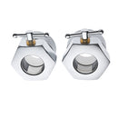 Competition Collars - 50mm